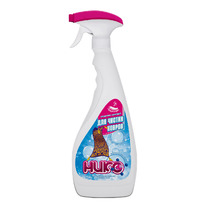 VESTA ����-Sil ������ �������� ��� ������ � �������� �������� � ������