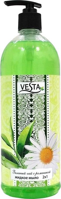 VESTA ���� ������ ��� ����, ����, ����� 2 � 1 ������ ��� � ��������