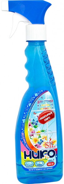 VESTA ����-Sil ������ �������� ��� ������ � ������ �������