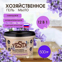 VESTA ����-���� ������������� ������������� 12 � 1 ���������� ���� 88%