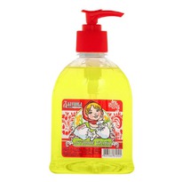 VESTA ������� ���� ������ � ������ ��� ��� � ���� ������� �����