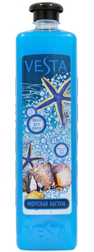 VESTA ���� ��� ���� ������� ������