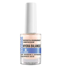 LuxVisage      - LUXVISAGE HYDRA BA