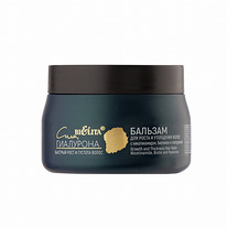 ���� ��������� ������� ���� � ������� ������� �/����� � ��������� ����� 300��