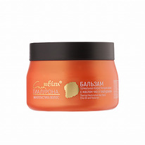 ���� ��������� ������������ ������� 