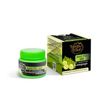 ����� �� � ����������, �������, 50 ��, �TambuSun� TambuSun