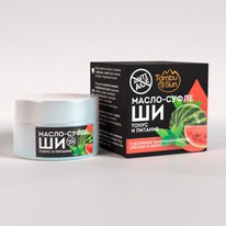 �����-����� �� anti-age ����� � ������� ������� 50 ��, 