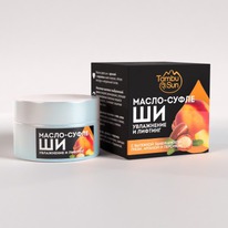 �����-����� �� ������� � ���������� ������� 50 ��, 