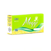 Meggi .. Mini (16) (1) (4181)