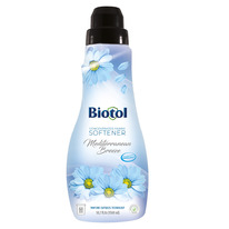 Bilesim BIOTOL �����������  �/����� 1500�� Mediterrean Breeze, ���������� (B026)