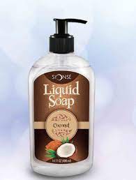 Bilesim SIONSE ������ ���� 400�� ����� (S003) (3629)