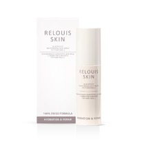 RELOUIS Skin Anti-Age ���������-����� ��� ���� �������������� 30�