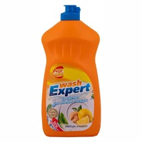 ������� WashExpert ���� ��� ������ ������ � �����