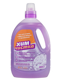 AROMIKA ���� ��� ������ � �������� ������ �� ����������� ���������