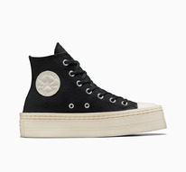 converse Chuck Taylor All Star Modern    