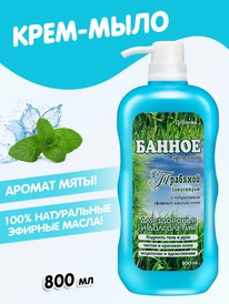 ������� ������ ����-���� ������ ��� ����, ��� � ���� �������� ����������