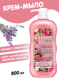 ������� ������ ����-���� ������ ��� ����, ��� � ���� ��������� ����������