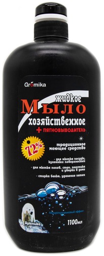 AROMIKA ���� ������������� 72% �/������ � ������ ������ ��������