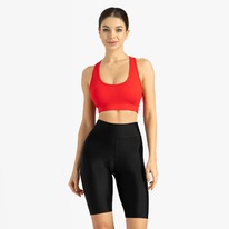 ��� TOP.409 ����� ������!