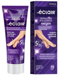 �CLAIR ����-��������� 