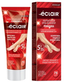 �CLAIR ����-��������� 