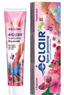 �CLAIR ����-��������� 