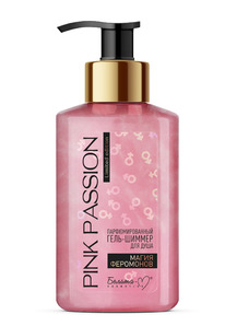 ������-� Pink Passion ��������������� ����-������ ��� ���� 