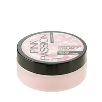 ������-� Pink Passion ��������������� �����-������ ��� ���� 