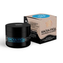 -   ,  , 50 , TambuSun TambuSun