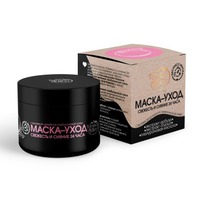 -    24 ,  , 50 , TambuSun Ta