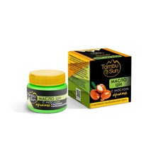 ����� �� � ������ ������, �������, 50 ��, �TambuSun� TambuSun