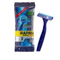 RAPIRA Sprint plus,   , 2 .,   , (5 )