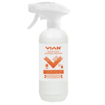 �������� �������� VIAN 