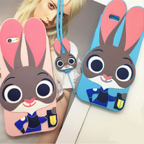   , iphone 5C, 6S plus, 7plus, 4s 