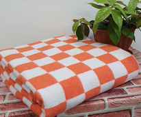 ������� ������ �������� 100% ������ ��������� ������