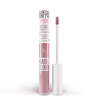 TF ����� �/��� 