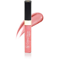 TF �/������ TL-03-08C ��� 08 