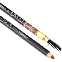 TF    W-214-203C  203 