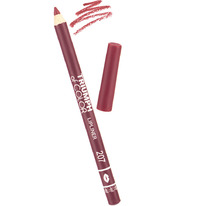 TF    W-212-207C  207 