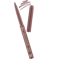 TF     U-19-104C  104 