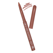 TF     U-19-192C  192 