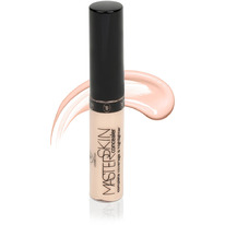 TF �������� �/���� TC-02-201C 