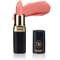 TF ������ �/��� 