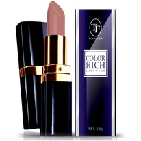 TF ������ �/��� 