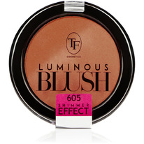 TF ������ TBL-06-605C 