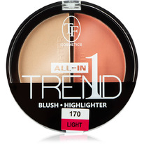 TF ������-��������� TP-17-170C 