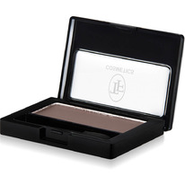 TF ���� �/��� 