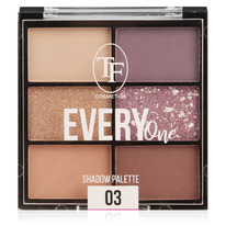 TF ���� �/��� ����� TE-37-03C 