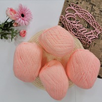 ESENIA ����� ��� ������� ������� (����������) - ������