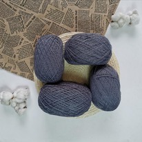 ESENIA ����� ��� ������� ������� (����������) - ��������